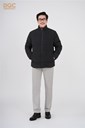 WAJKBD171M copy 4-1 Ảnh của Áo jacket 3 lớp